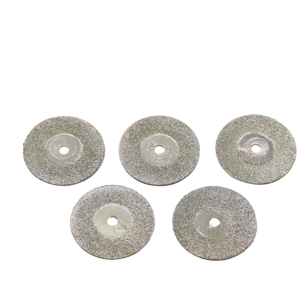 Tungsten Electrode Multi-Angle Offsets Sharpener Grinder Tool, TIG Welding