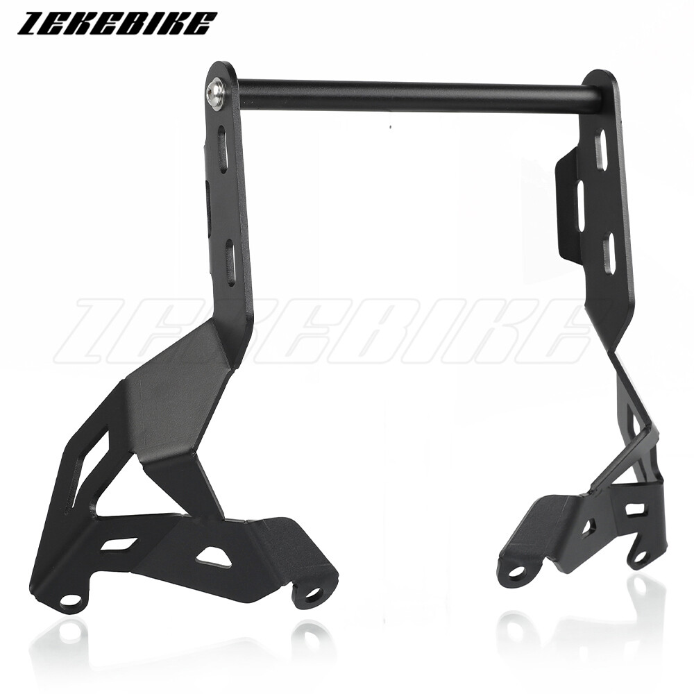 Navigation Bracket Holder For