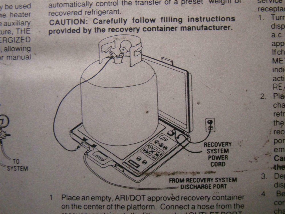 CPS Compute-A-Charge