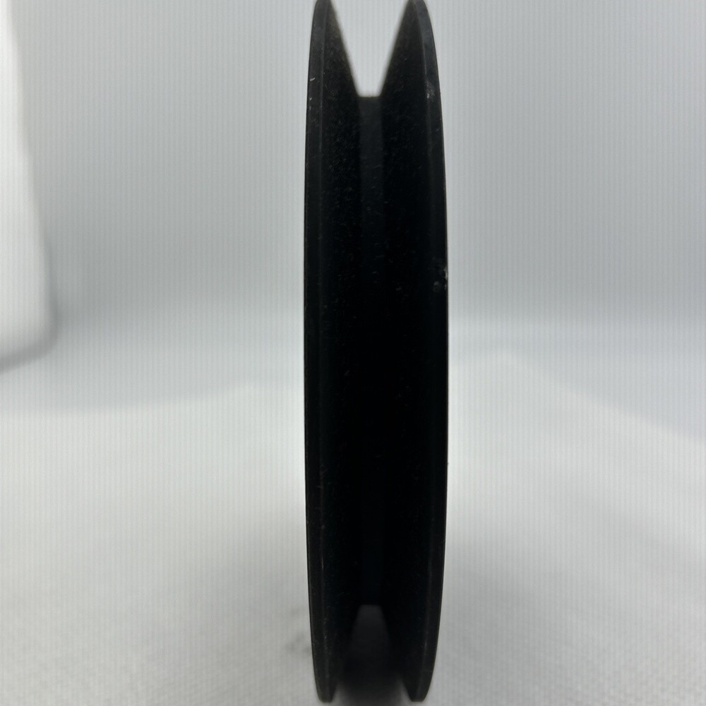 OPTIBELT APCD 140 NO.2 PULLEY