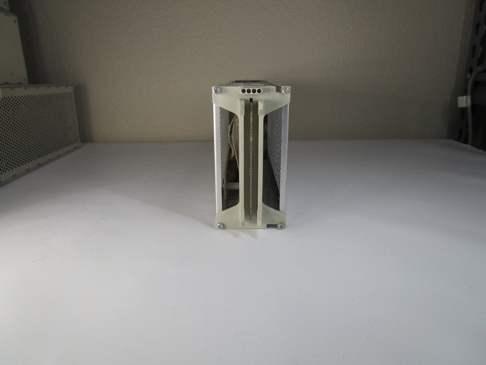 TEKTRONIX 7A16A AMPLIFIER PLUG IN