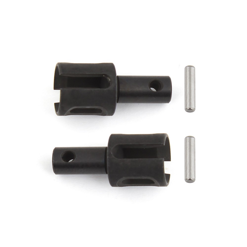 Team Associated 91785 - Gear Differential Outdrive (2)