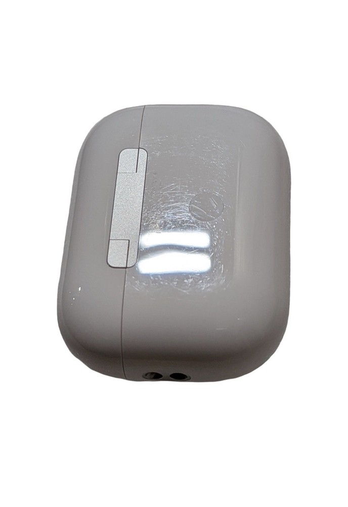 Pro 2nd Generation Bluetooth Wireless Ear Buds