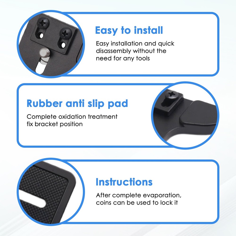 Vertical Flash Bracket Professional Multi-Functional Portable Convenient7521