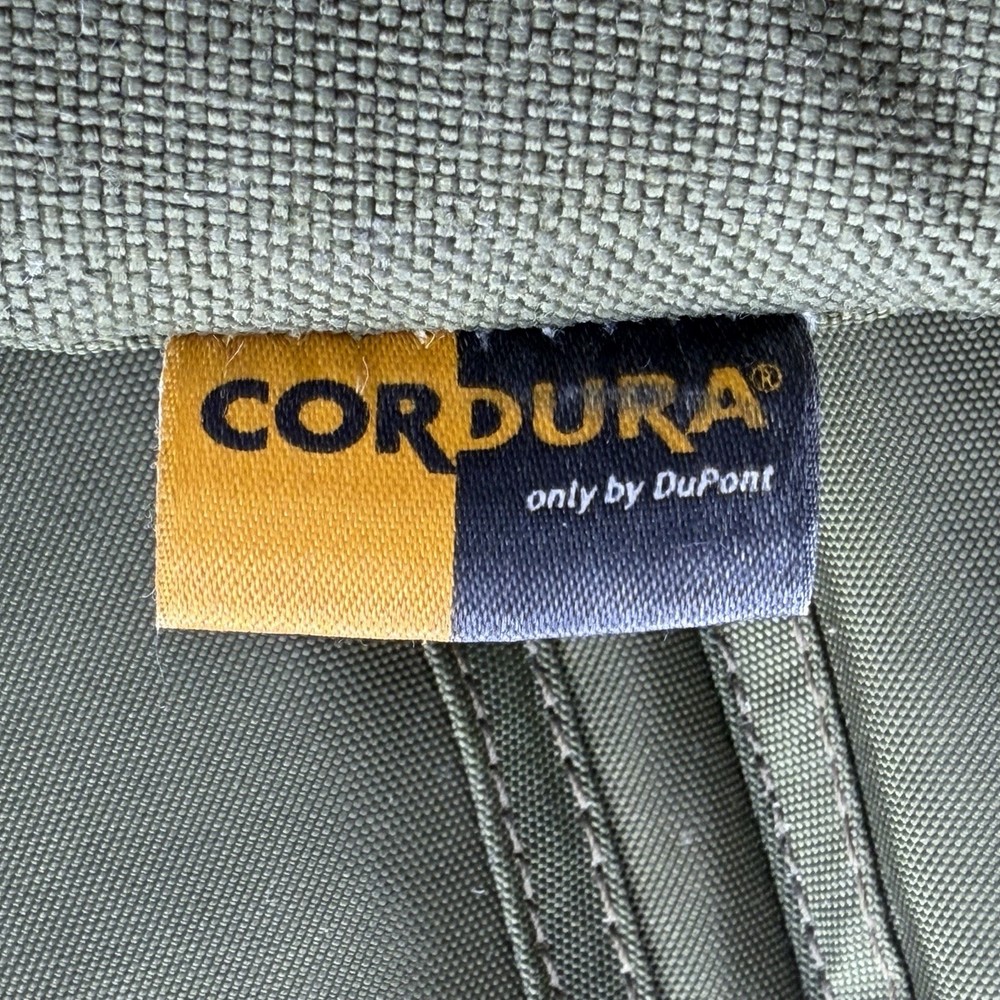 Camelbak Maximum Gear BFM Large Tactical Backpack. Great Condition.