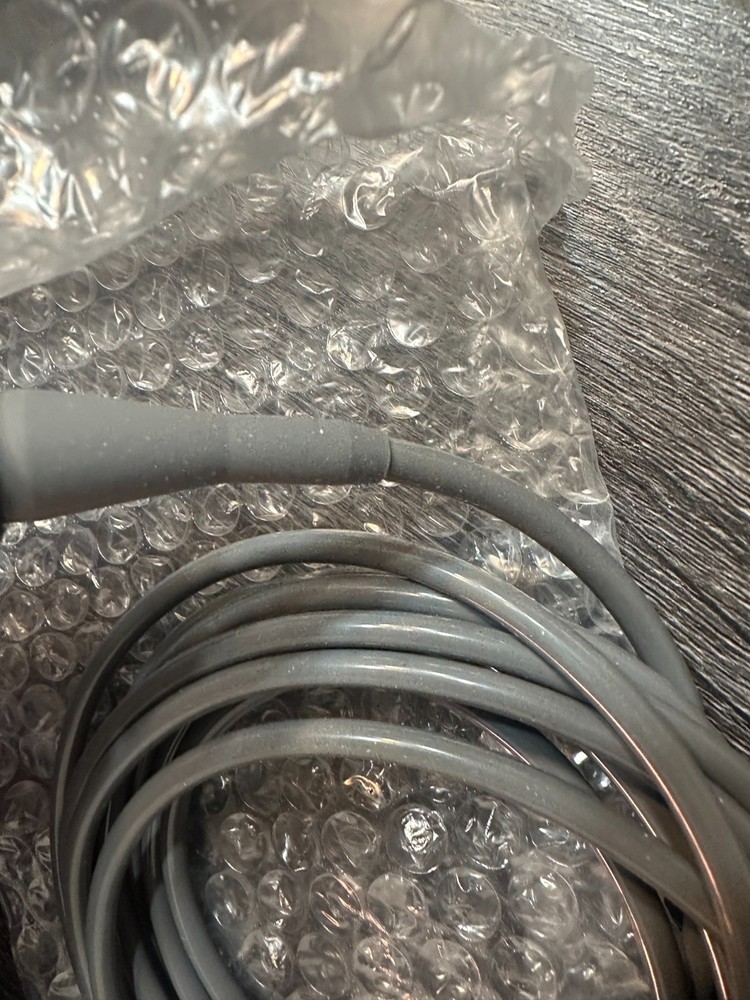 Olympus ThunderBeat Transducer Ref: TD-TB400