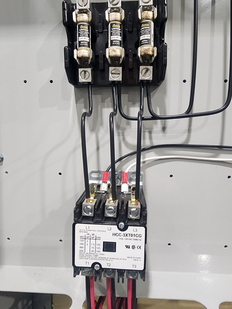 🤠 BRADFORD WHITE 50 GAL MAGNUM SERIES WATER HEATER 276500 BTU/HR 150 PSI HCC