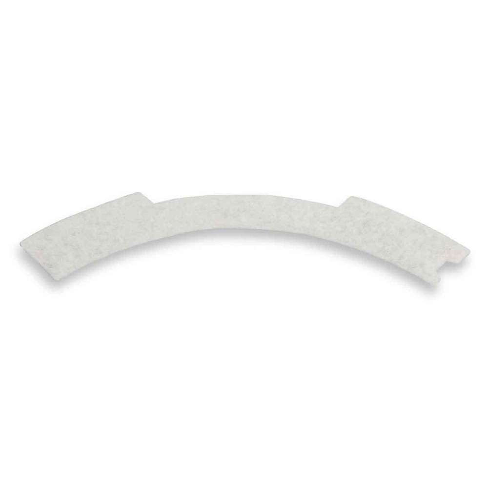 Miller 243932 CoolBand Filter 10 pack