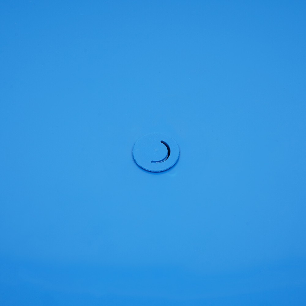 Digital Fully Automatic 64 Egg Incubator Egg Hatching Machine Chicken 12V/110V