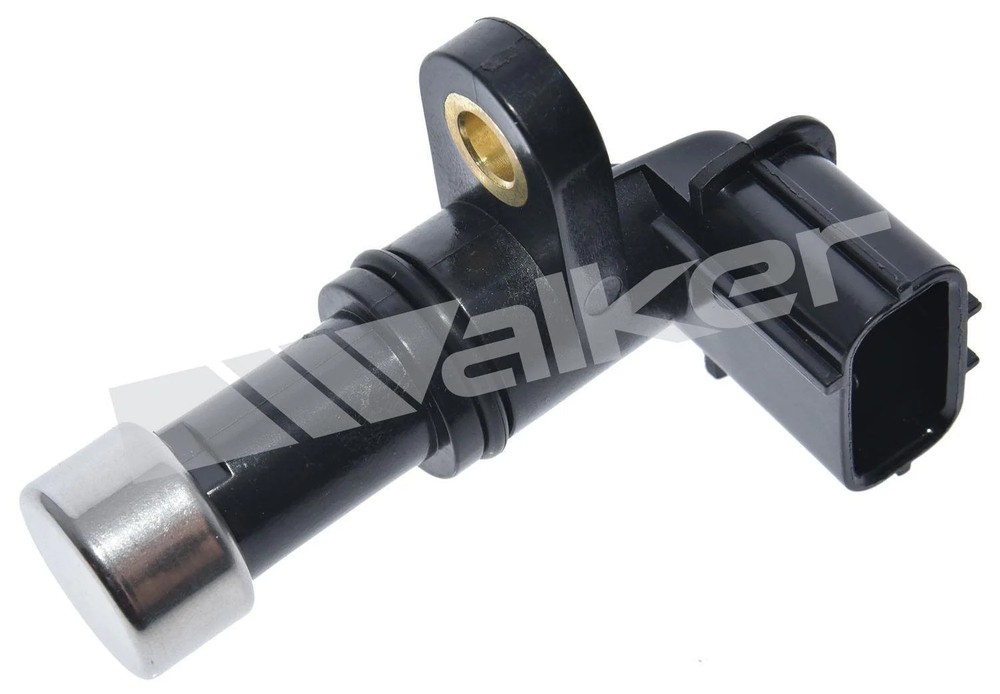 Walker Products VEHICLE SPEED SENSOR