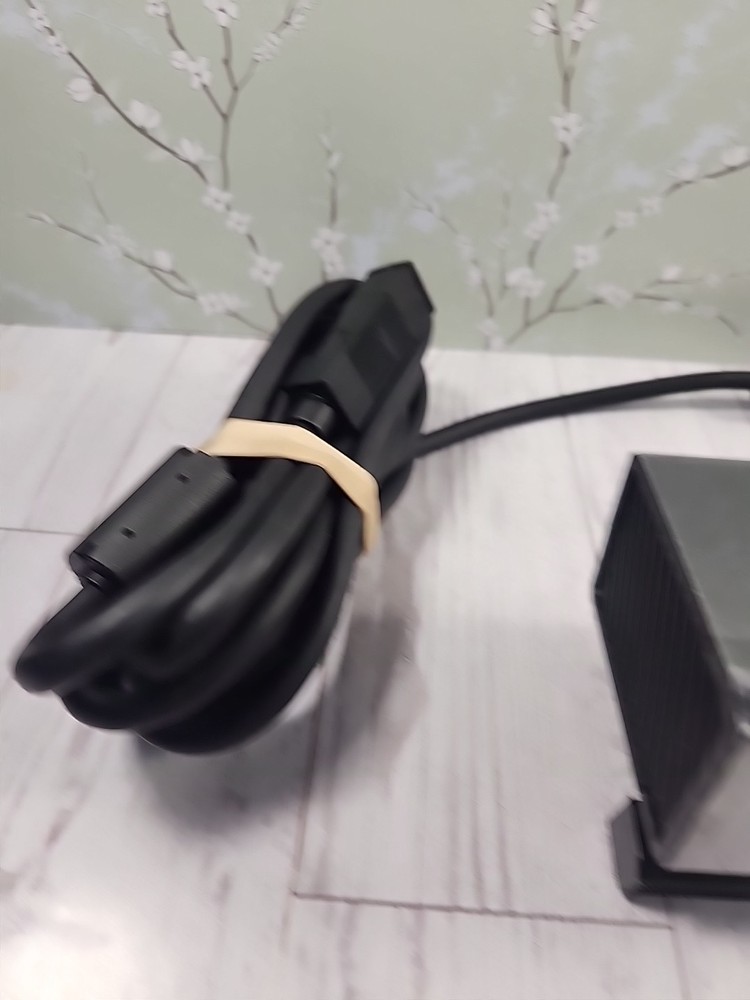 Xbox One Kinect Motion Sensor Camera Model 1520 Microsoft