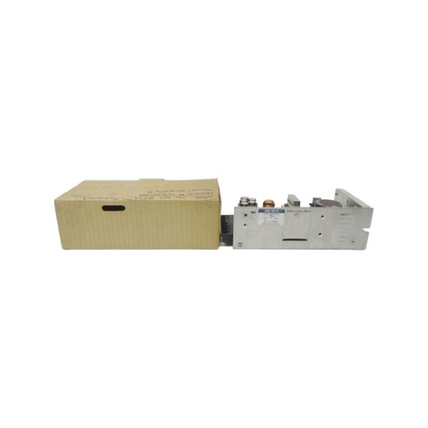 LAMBDA LSS-39-5 85-132VAC 30.0A NSMP