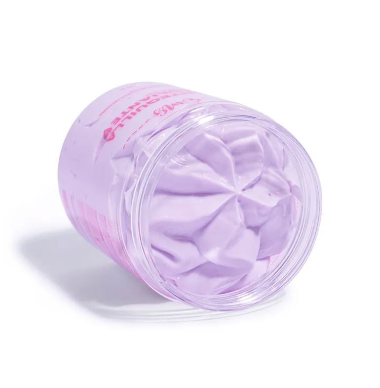 Kaba D Luchi | Mantequilla Exfoliante OMG