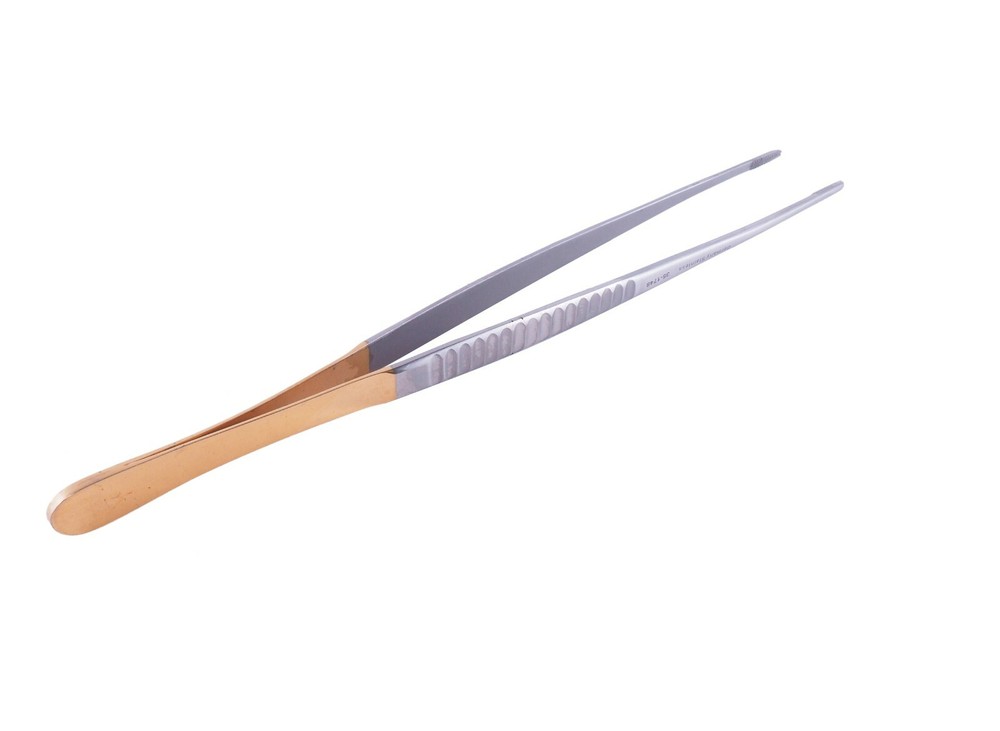 Pilling Forceps 35-1748
