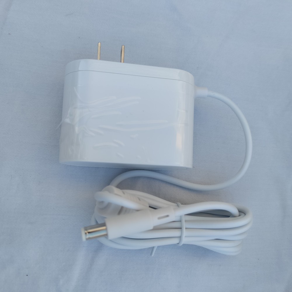 Symphony Independent Living Network Basic Bundle Smart Hub Care Button New OB