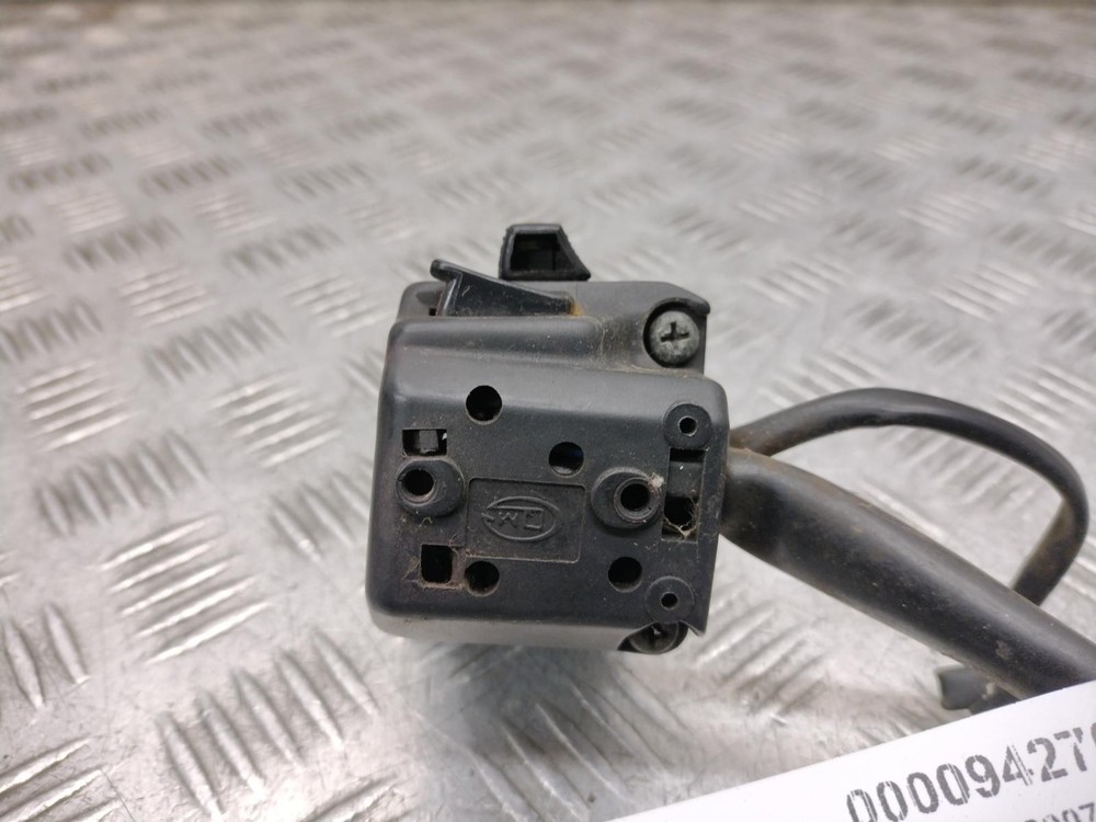 2017 SINNIS TERRAIN 86 TERRAIN LEFT SWITCH GEAR