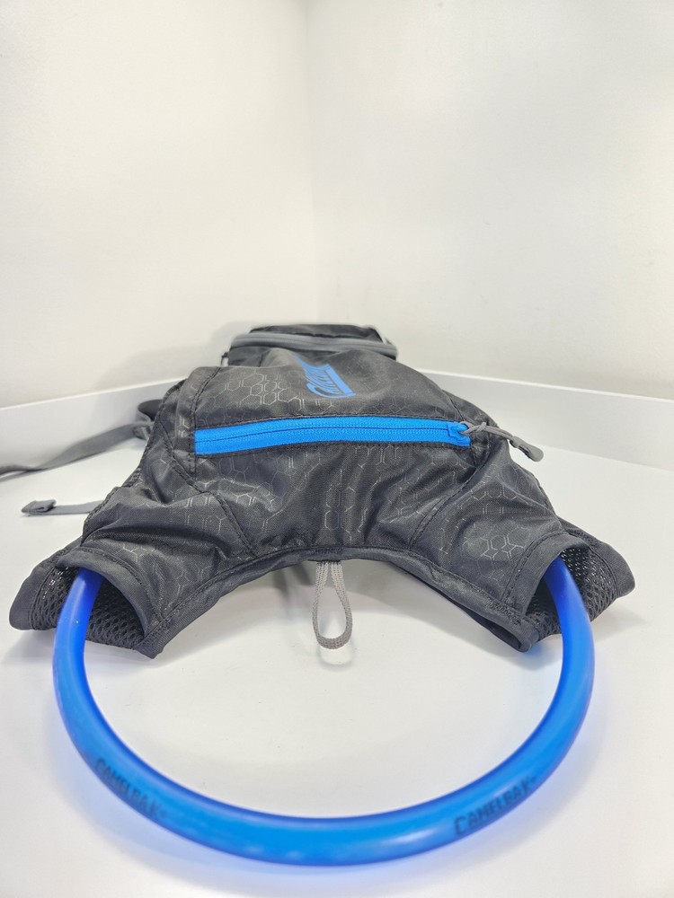 Camelbak Velocity Hydration 1.5L Backpack