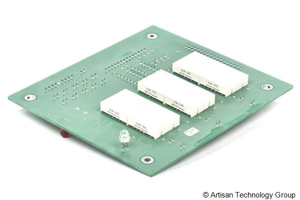 Air Products AP12251 Front Panel Display Board