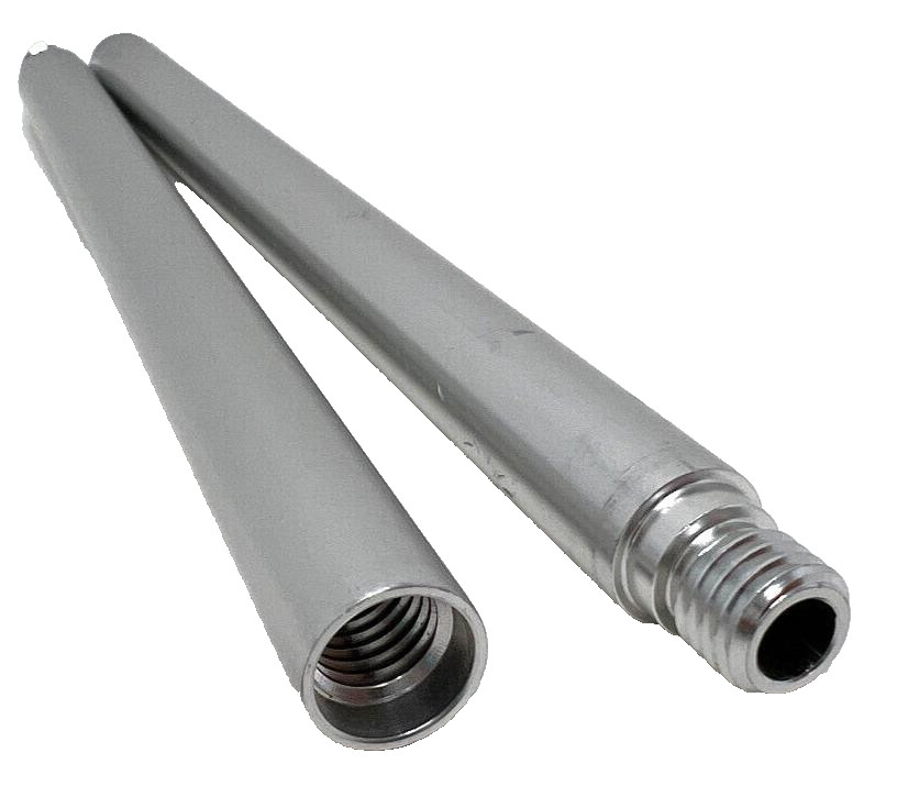 Tilta A7 Series sony Replacement two rods
