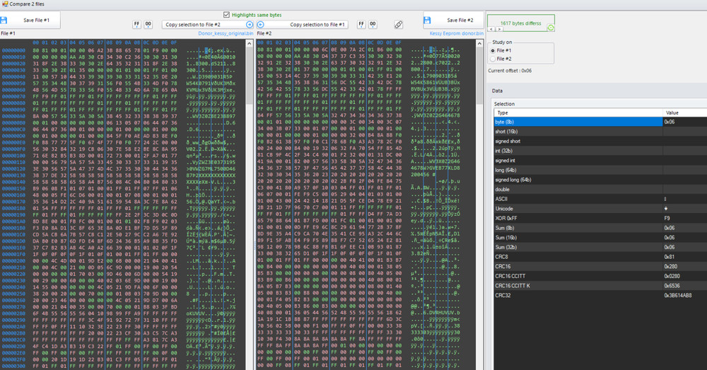Mercedes ME9.7 ECU SCN Coding ,Programming, Unlocking, VIN writing Service