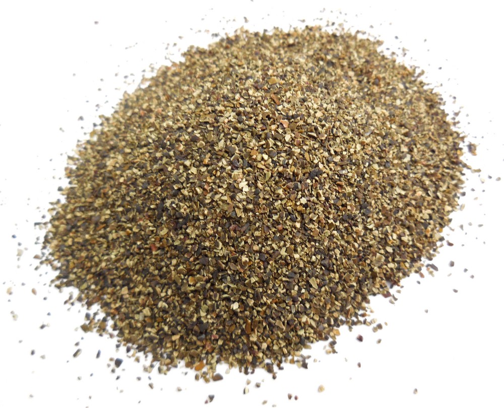 15 ozs. Kelp Meal