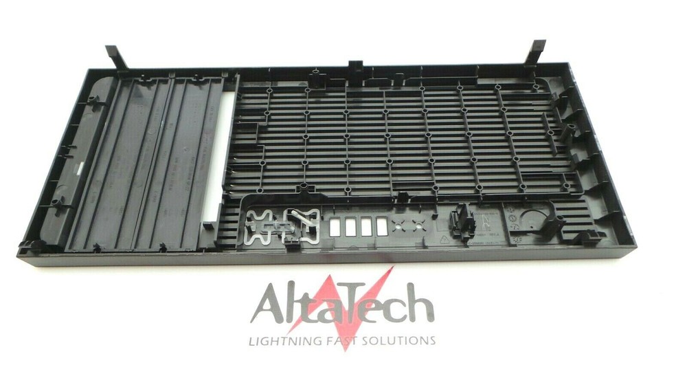 HP 1B515VY00-600-G Front Bezel