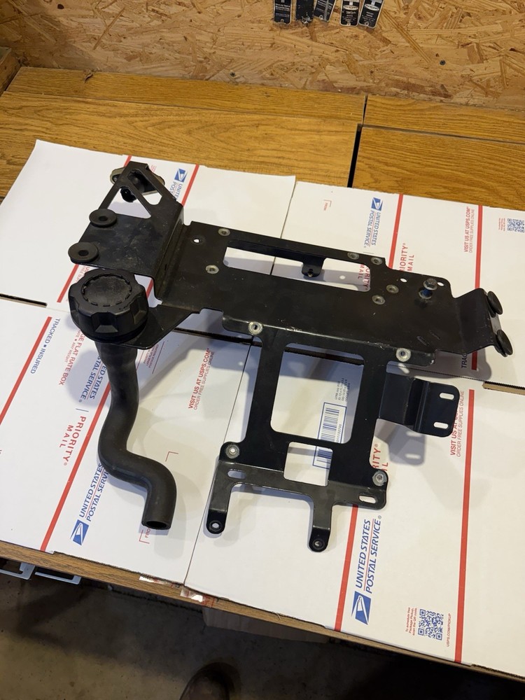 Volvo Penta 23055949