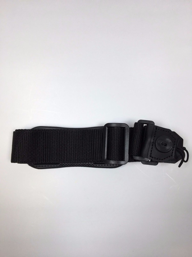 Zebra P1031365-026 Adjustable Shoulder Strap