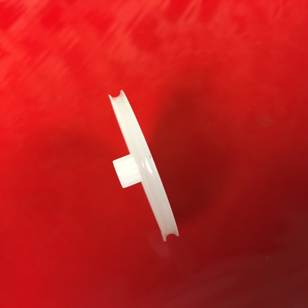 NEW HALO B Loader Replacement Gear Set