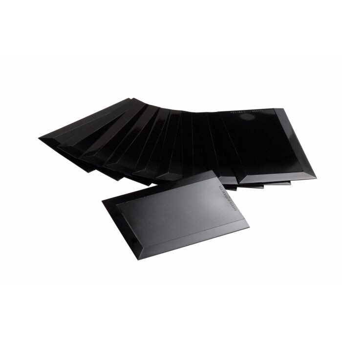 Filler Spreaders Pack of 10