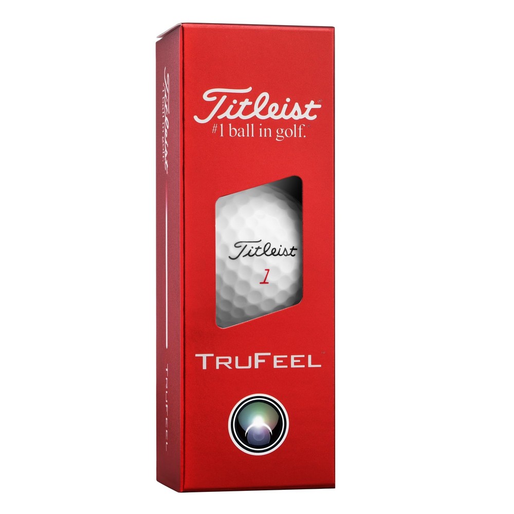 TruFeel