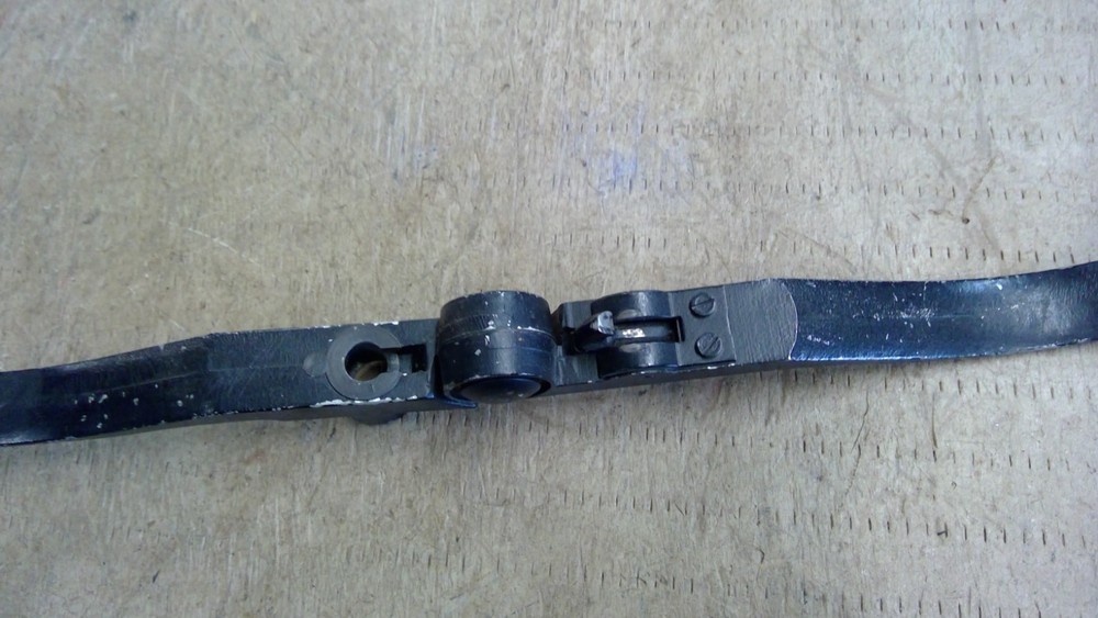 Ideal Reloading Tool 310? Hand Tool Only