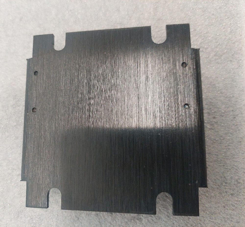 Wavelength Electronics MPL Series Laser Diode Driver MPL-1000