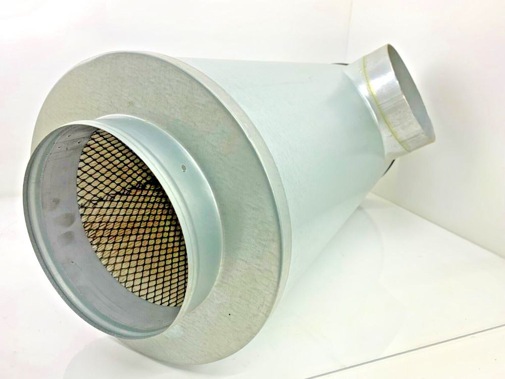 Hastings AF2268 Air Filter