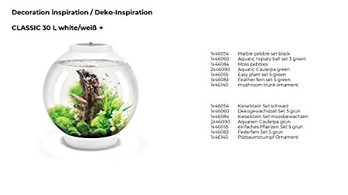 46084.0 Moss Pebbles Aquariums