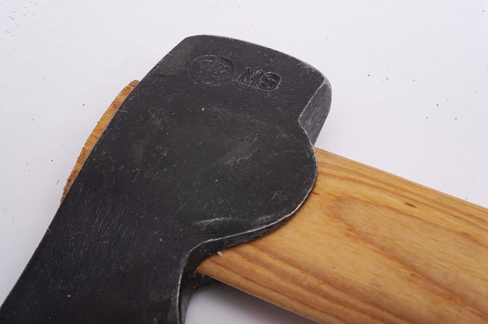 Gransfors Bruk Hunters Axe