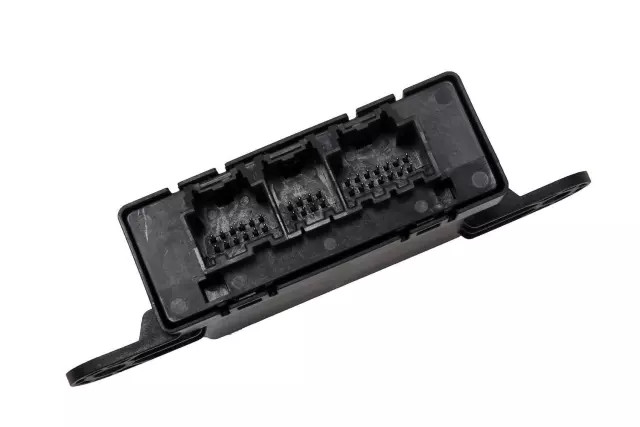 Genuine GM Parking Assist Control Module 84169043