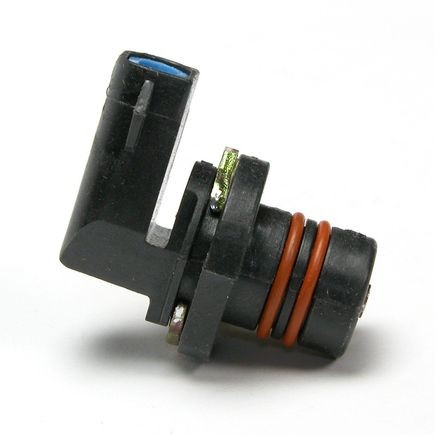 Vehicle Speed Sensor Delphi SS10697
