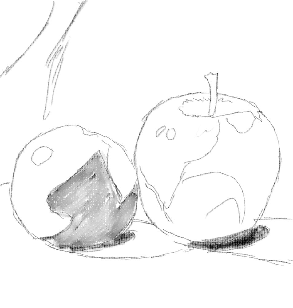 Corel Painter 2015 (Education Edition) FREE SHIPPING