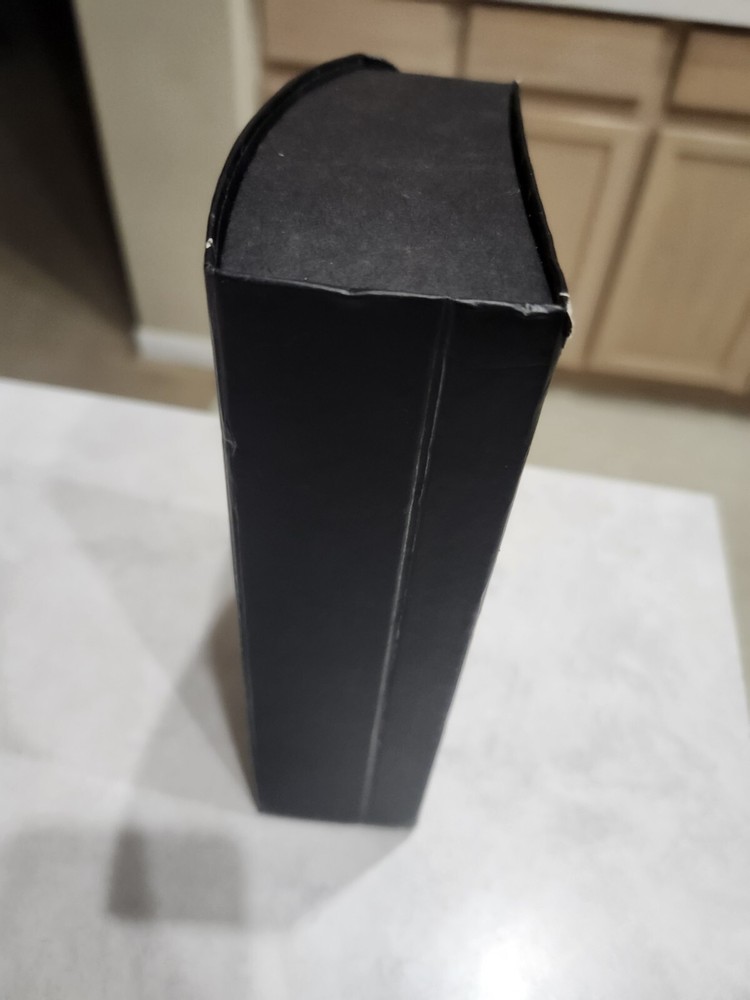 Reugo Corta Wallet Red