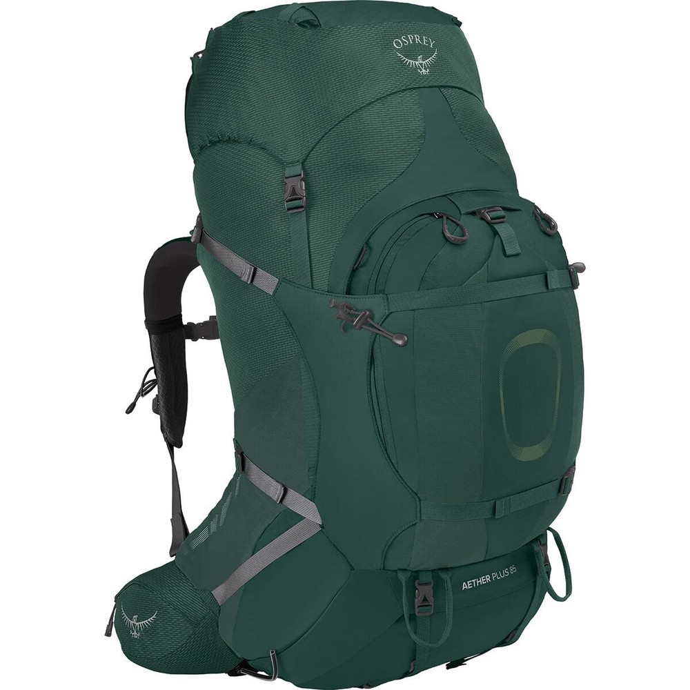 Osprey Packs Aether Plus 85L Backpack