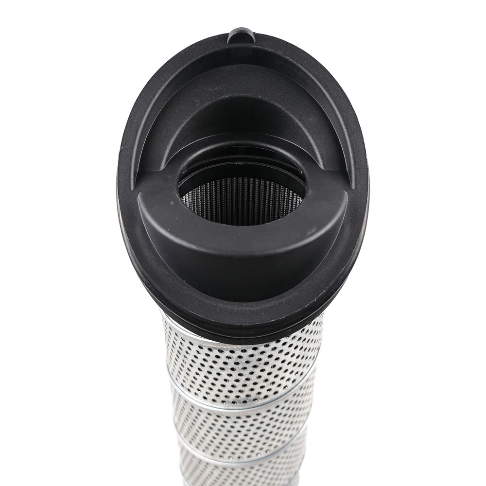 NEW 937399Q Filter Element for PARKER