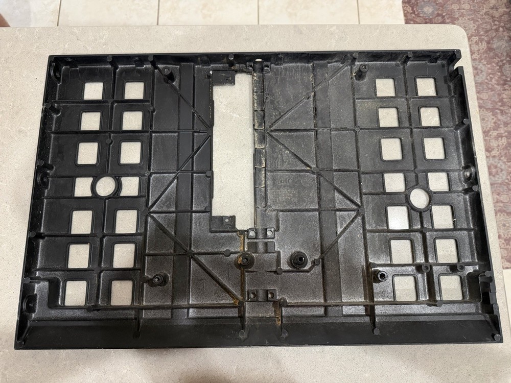 Ryobi Table Saw BTS10 Top Deck Table Top Replacement