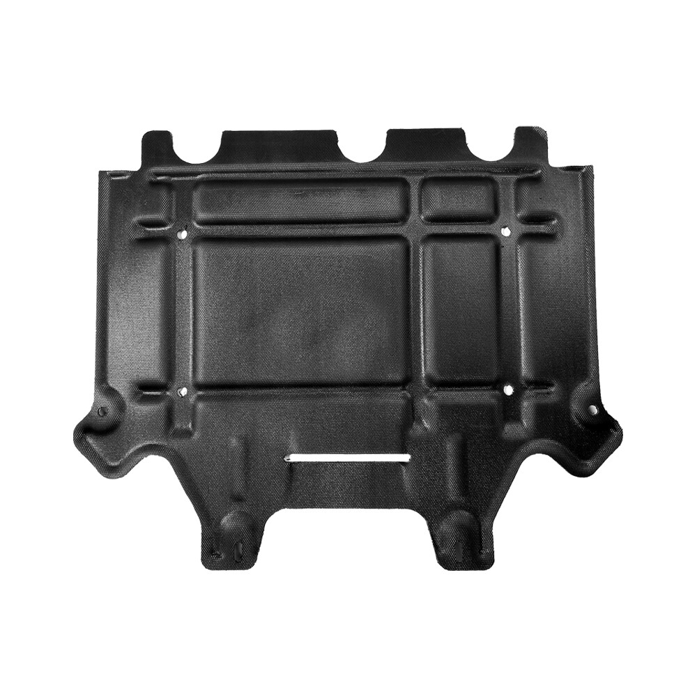 Engine Splash Guard For Audi Q5 Gearbox 2009-17 Under Engine Shield Cover Board