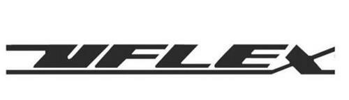 Uflex B400 Single Lever Dual Function Side Mount Control Ultraflex