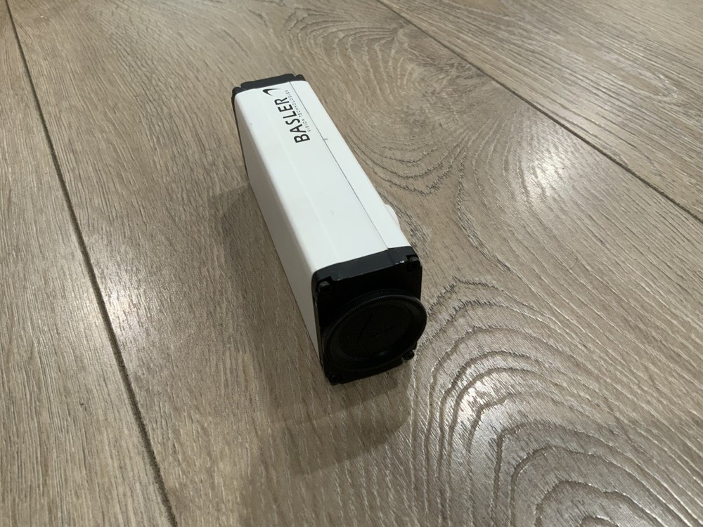 Basler Vision Technologies BIP2-1300c BIP-2-1300C