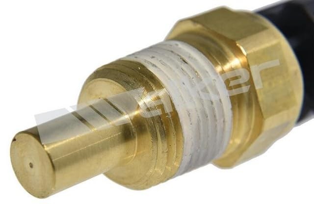 Walker Products Engine Coolant Temperature Sensor P N 211 1106