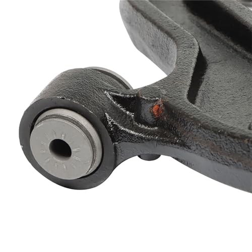 2PCS Front Driver Passenger Side Control Arms Fit Replacement for 2013-2019