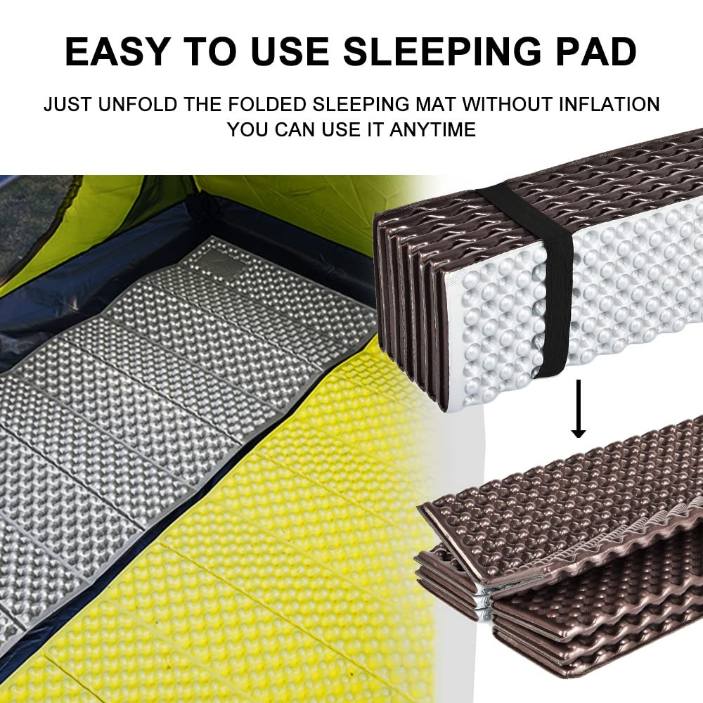 Sleeping_MAT