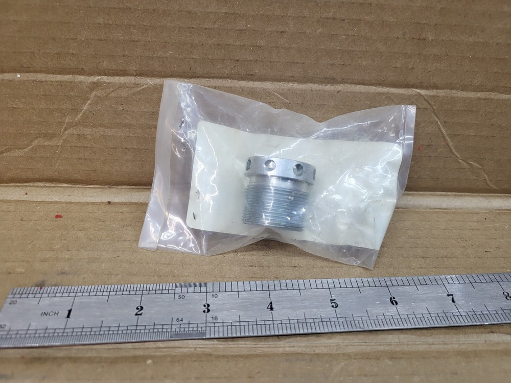 Alemite 323704 Screw